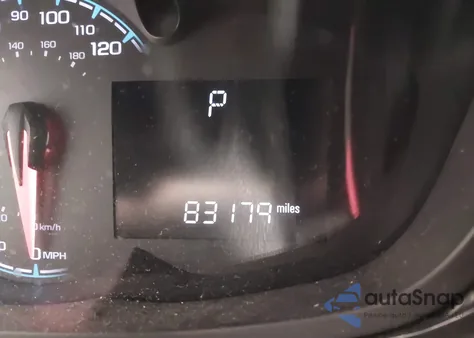 2017 Chevrolet Spark Ls Cvt z USA, uszkodzony, nr VIN KL8CB6SAXHC720358